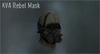 KVA Rebel Mask Unlock Card AW.png
