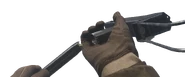 Mac-10 Reloading MWR.png (614 KB) Reloading
