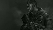 Mission sel2.png