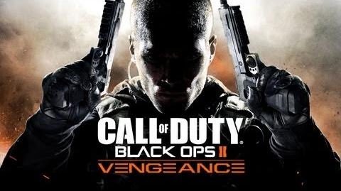 Official_Call_of_Duty_Black_Ops_2_Vengeance_DLC_Map_Pack_Preview_Video-0