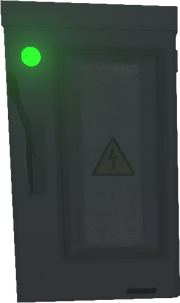Power Switch On IW.png