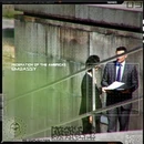 Rork1.png (232 КБ) Посольство Федерации #1