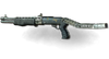 SPAS-12