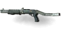 SPAS-12