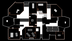 Shoot House Map 11.png