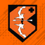 Take a Bow achievement icon BO3.png