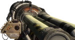 Thunder Gun.png