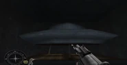UFO House CODFH.png (376 KB) The Nazi UFO found as part of the UFO House Easter Egg