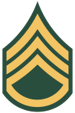 US Army OR-5.png
