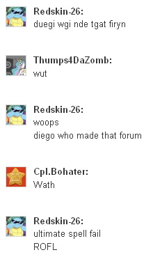 Category Public Domain Files Call Of Duty Wiki Fandom