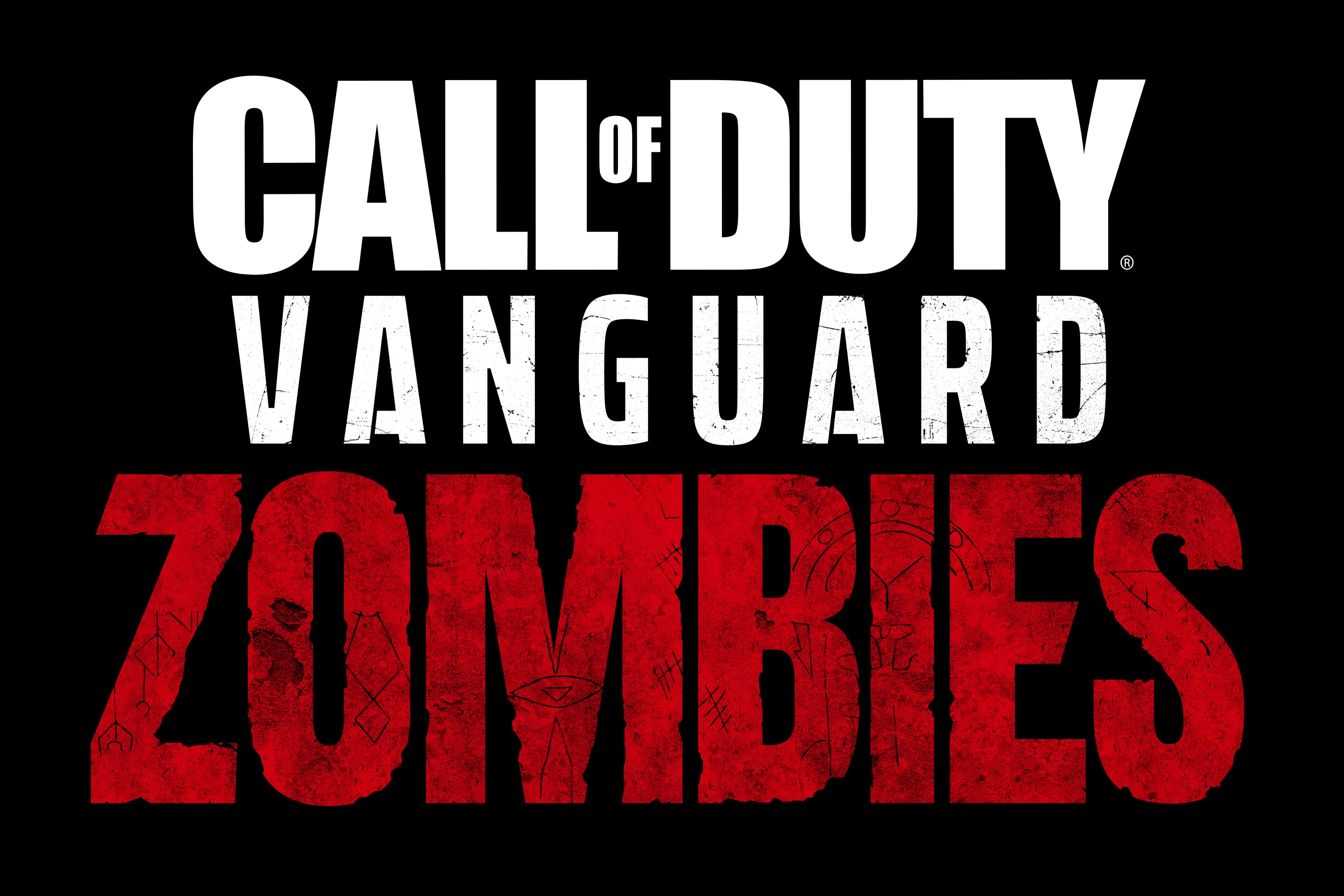 Vanguard battle pass tiers habits in Vanguard — Zombies Der Anfang guide