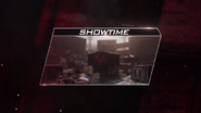 CoD Ghosts Nemesis DLC Showtime