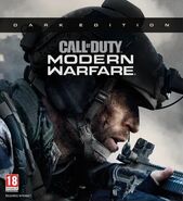 DarkEditionPS4 MW