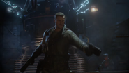 Dempsey Intro BO3