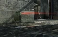 Deployed Claymore MW3.png (1.61 MB) A deployed Claymore