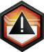 Engineer Menu Icon IW.png