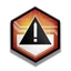 Engineer Menu Icon IW