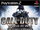 Call of Duty: World at War: Final Fronts