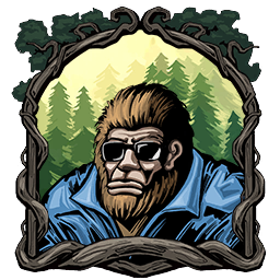 latest?cb=20241014230104&format=original