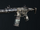 Honey Badger (оружие)