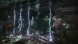 It's a Trap! achievement image BO3.png