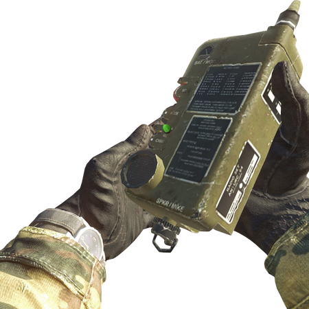 Killstreak Call Of Duty Wiki Fandom