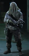 Sebastian Krueger (Modern Warfare) | Call of Duty Wiki | Fandom