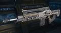 M8A7 Gunsmith model BO3