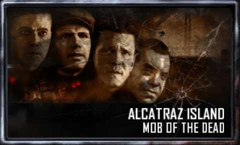 Mob Of The Dead Call Of Duty Wiki Fandom