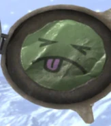 Mr. Yuk