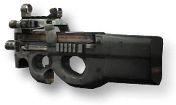 NEW MW2 SEASON 2 RELOADED UPDATE IS INSANE! 🔥 (NEW DLC WEAPONS, MAPS +  MORE) - Modern Warfare 2 