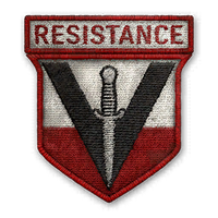 Resistance Division WWII.png