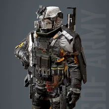 amazon video on nintendo switch