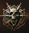 Skullsplitter Emblem.png