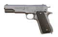 1911 Необычное - 750