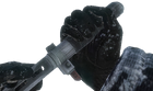 Ballistic Knife Reloading BO