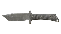 Нож Коммандо