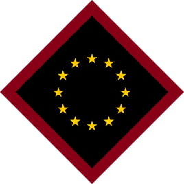 Coat of Arms