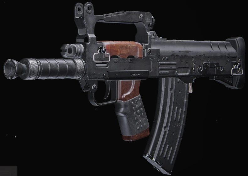 Speed Tape | Call of Duty Wiki | Fandom