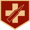 Juggernog HUD Icon BOCW.png