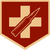 Juggernog Icon