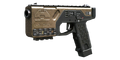 KAP-40 Menu Icon BOII