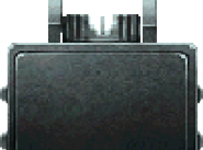 MAC-10 Iron Sights CoD4DS.png (6 KB) Iron sights