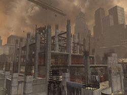 Hardhat Modern Warfare 3 Hardhat | Call Of Duty Wiki | Fandom