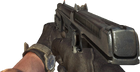 The PM63 in first person