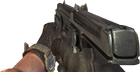PM63 BO.png (388 KB) The PM63 in first person