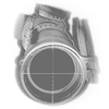 Presence of Mind Weapon Perk Icon MW2019.png