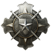 Prestige6 Icon CODV