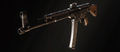 STG44 - 1500 Jolts