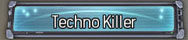 TechnoKiller.jpg